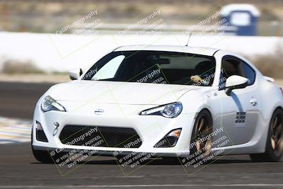 media/Mar-08-2025-Speed SF (Sat) [[dc7f532132]]/Blue/Session 3 (Turn 1)/